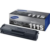 SAMSUNG Catouche Toner noir SU810A SL-M2020/2070 1000 pages