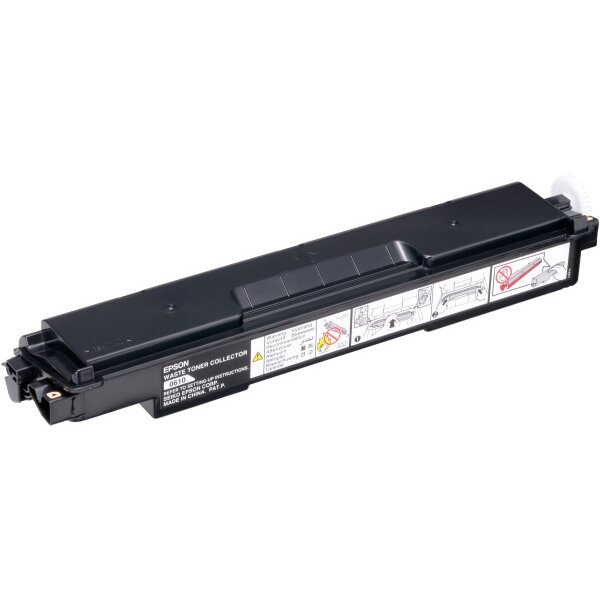EPSON Wast Toner Collector S050610 AcuLaser C9300N 24000 Seiten