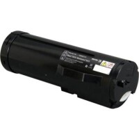 XEROX Toner EHY noir 106R02731 Phaser 3610 25300 pages