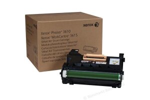 XEROX Drum 113R00773 Phaser 3610 85000 Seiten