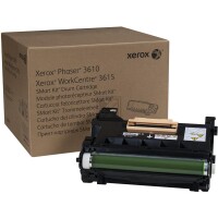 XEROX Drum 113R00773 Phaser 3610 85000 pages