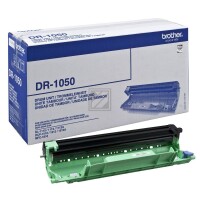 BROTHER Drum DR-1050 HL-1110 10000 pages