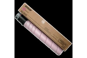DEVELOP Toner magenta TN-321M DEV Ineo +224/364 25000 p.