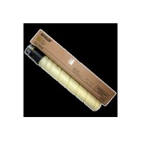 DEVELOP Toner yellow TN-321Y DEV Ineo +224/364 25000 p.