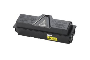 KEYMAX Toner-Modul noir TK-1130KEY p. Kyocera FS-1030...
