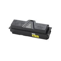 KEYMAX Toner-Modul schwarz TK-1130KEY zu Kyocera FS-1030...