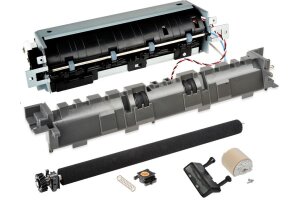 LEXMARK Maintenance-Kit 220V 40X8436 MS610 200000 pages