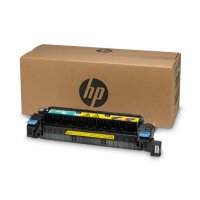HP Fuser Kit CE515A LJ Enterpr.700 M775 150000 p.