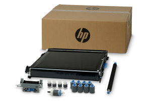 HP Transfer Kit CE516A LJ Enterpr.700 M775 150000 p.