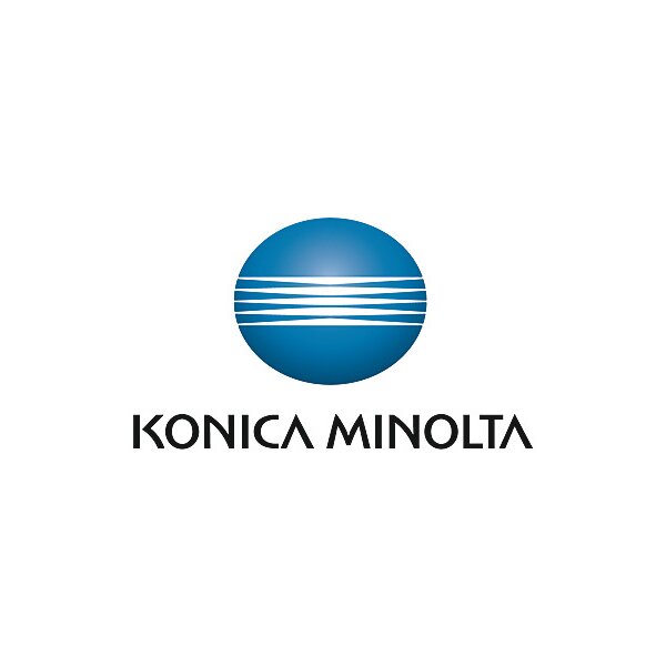 KONICA MINOLTA Resttonerbeh&auml;lter A4NNWY1 Bizhub C364