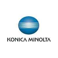 KONICA MINOLTA Resttonerbehälter A4NNWY1 Bizhub C364