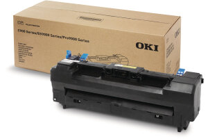 OKI Fuser 45531113 C931 150000 pages
