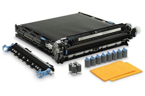 HP Transfer / Roller Kit D7H14A CLJ Enterprise M880 150000 p.