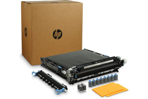 HP Transfer / Roller Kit D7H14A CLJ Enterprise M880...