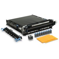 HP Transfer / Roller Kit D7H14A CLJ Enterprise M880...