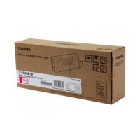 TOSHIBA Toner magenta TFC34EM E-Studio 287/407CS 11500 p.