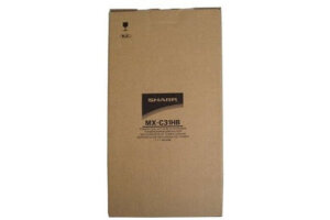 SHARP Bac de récuperation MX-C31HB MX-C310/C381...