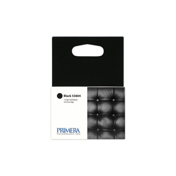 PRIMERA Cartouche dencre noir 053604 DP 4051/4100
