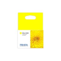 PRIMERA Cartouche dencre yellow 053603 DP 4051/4100