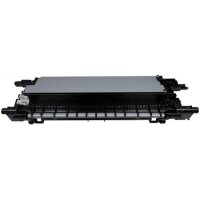 HP Transfer Roller Duplex CF081-67909 LJ Enterprise 500...