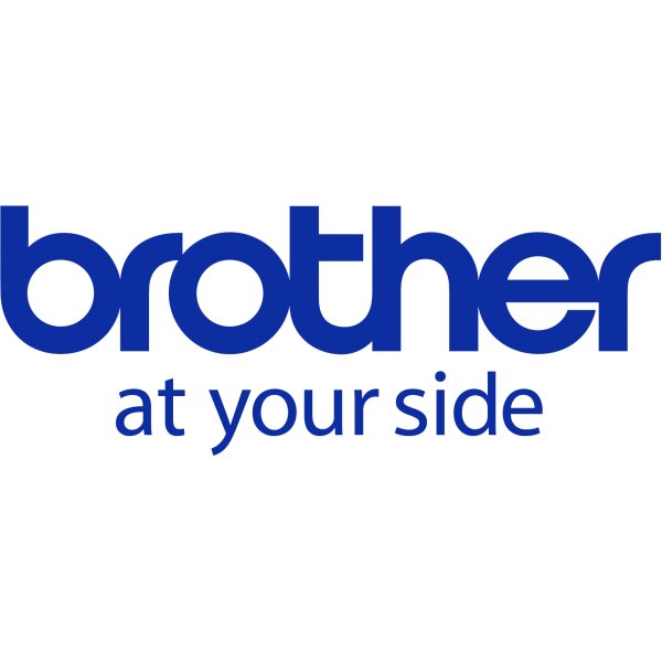 BROTHER Toner Super HY Twin schwarz TN-329BKTWIN MFC-L8450 2x6000 Seiten