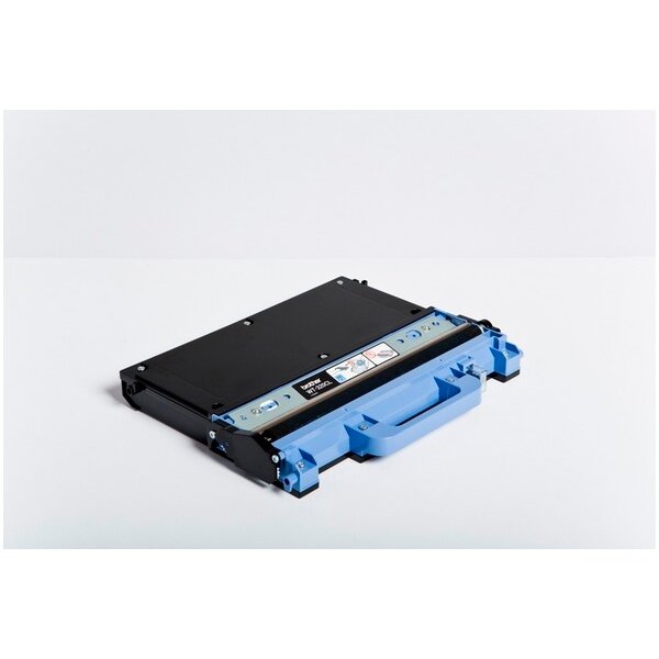 BROTHER Wastetoner Pack WT-320CL DCP-L8400CDN 50000 pages