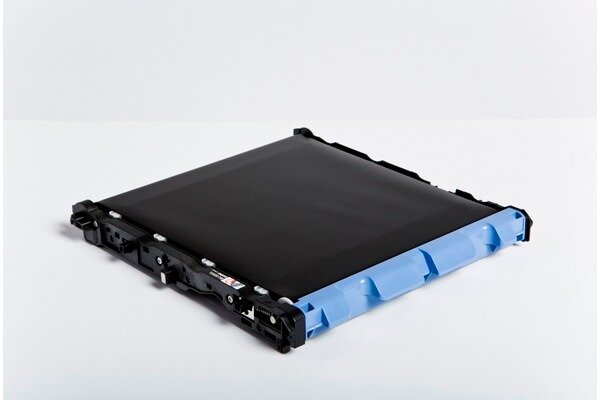 BROTHER Transfer-Belt BU-320CL DCP-L8400CDN 50000 Seiten