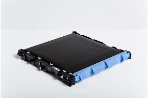 BROTHER Transfer-Belt BU-320CL DCP-L8400CDN 50000 pages