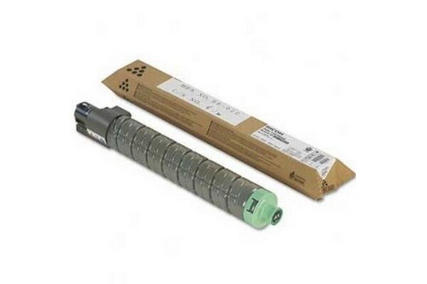 RICOH Toner noir 841817 MP C3003/3503AD 29500 p.