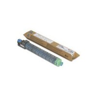 RICOH Toner cyan 841820 MP C3003/3503AD 18000 S.