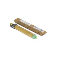 RICOH Toner yellow 841818 MP C3003/3503AD 18000 S.