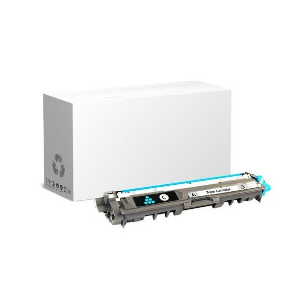 NEUTRAL Toner-Modul cyan TN-245CNEU p. Brother HL-4140 2200 p.