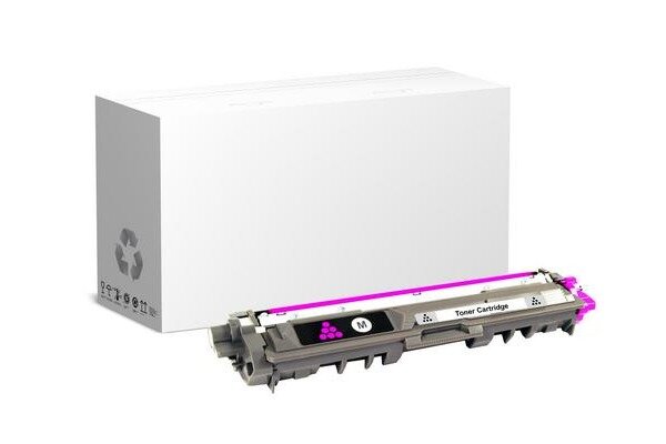 NEUTRAL Toner-Modul magenta TN-245MNEU p. Brother HL-4140 2200 p.