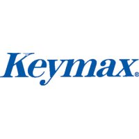 KEYMAX Toner-Modul cyan CE341AKEY p. HP LJ EP 700 M775 16000 p.