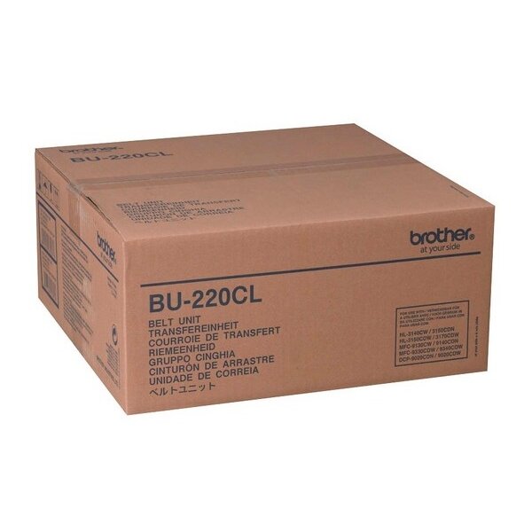 BROTHER Transfer-Belt BU-220CL DCP-9020 50000 Seiten