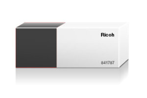 RICOH Toner cyan 842150 MP C8002SP 29000 pages