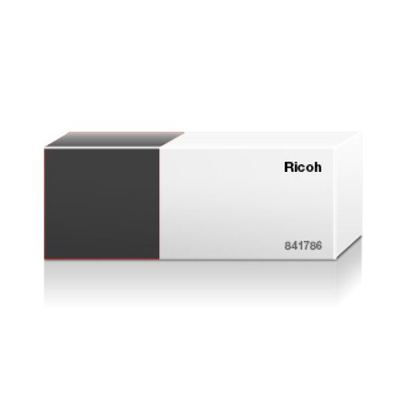 RICOH Toner magenta 842149 MP C8002SP 29000 pages