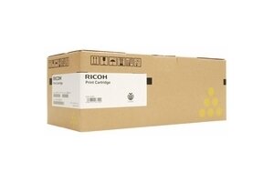 RICOH Toner yellow 842148 MP C8002SP 29000 pages