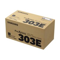 SAMSUNG Cartouche toner noir SV023A SL-M4580FX 40000 pages