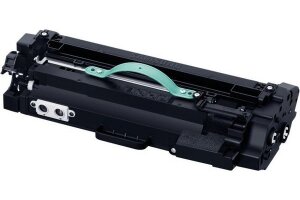 SAMSUNG Imaging Unit SV145A SL-M4580FX 100000 pages