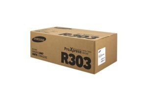 SAMSUNG Imaging Unit SV145A SL-M4580FX 100000 pages