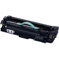 SAMSUNG Imaging Unit SV145A SL-M4580FX 100000 pages