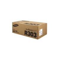 SAMSUNG Imaging Unit SV145A SL-M4580FX 100000 pages