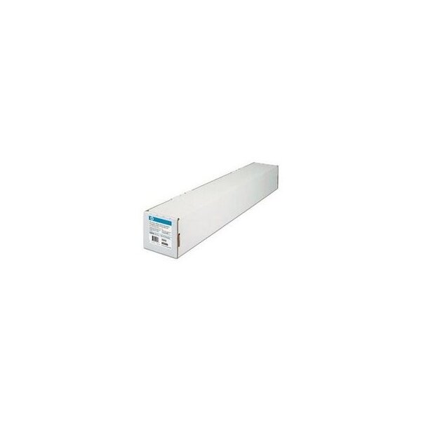 HP Everyday Matte Polyprop. 12m C0F18A selbstkl. 24 Zoll 2 Stk.