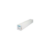HP Everyday Matte Polyprop. 12m C0F18A selbstkl. 24 Zoll...