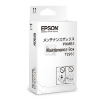 EPSON Maintenance Box T295000 Workforce WF-100W