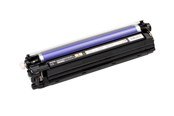 EPSON Drum noir S051227 WF AL-C500 50000 pages