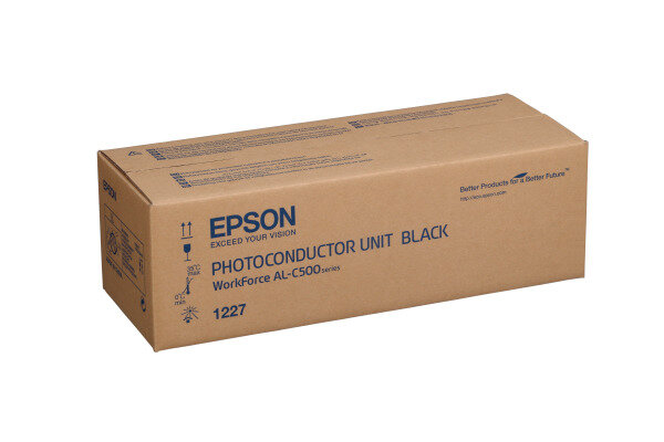 EPSON Drum noir S051227 WF AL-C500 50000 pages