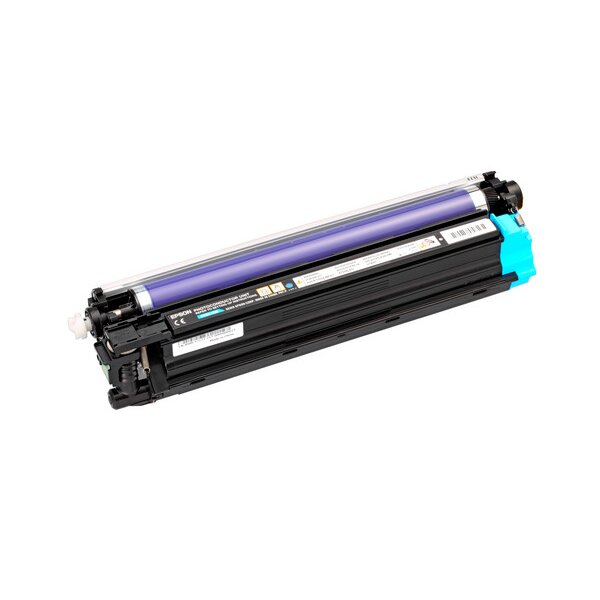 EPSON Drum cyan S051226 WF AL-C500 50000 pages