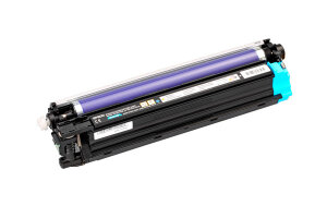 EPSON Drum cyan S051226 WF AL-C500 50000 Seiten